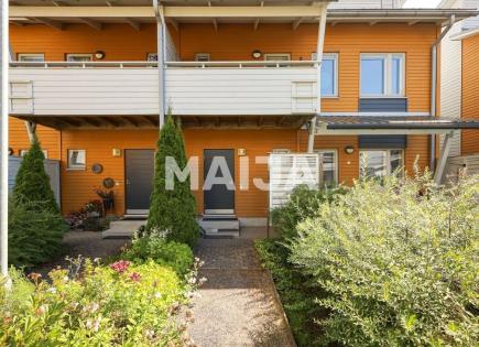 Wohnung für 189 000 euro in Porvoo, Finnland