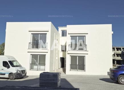 Haus für 94 950 euro in Alsancak, Zypern