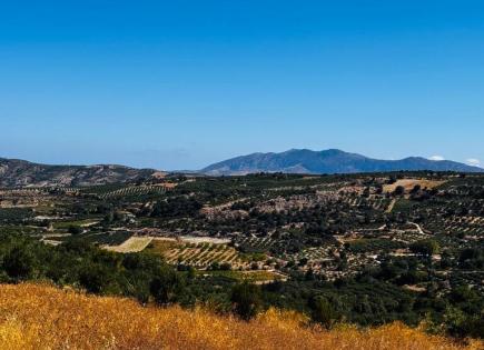 Casa per 160 000 euro a Heraklion, Grecia
