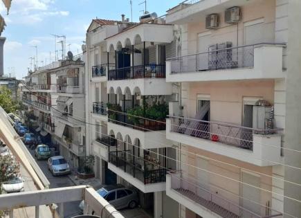 Appartamento per 78 000 euro a Salonicco, Grecia