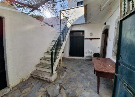 Maisonette per 85 000 euro a Heraklion, Grecia