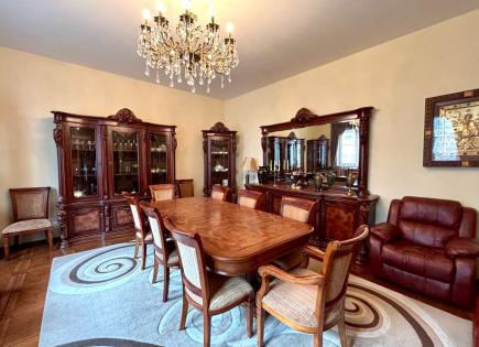 Piso para 423 106 euro en Tbilisi, Georgia