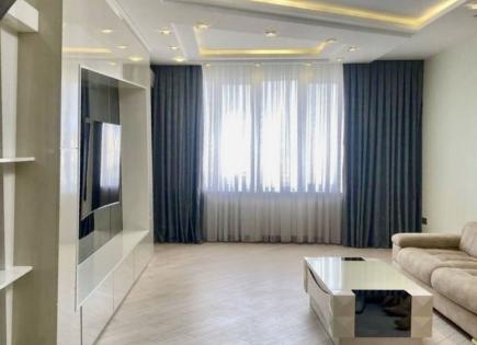 Appartement pour 195 000 000 Euro à Bakou, Azerbaïdjan