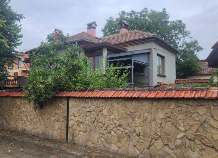 Maison pour 120 000 Euro à Poroy, Bulgarie