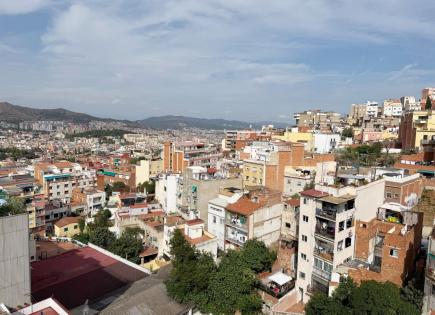 Wohnung für 230 000 euro in Barcelona, Spanien