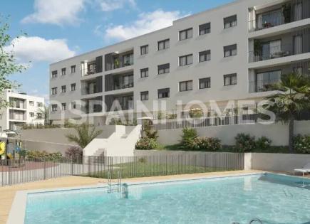 Appartamenti per 230 000 euro a Alicante, Spagna
