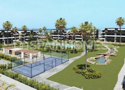 Apartamento para 289 000 euro en Torrevieja, España