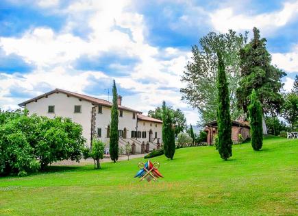 Villa für 1 950 000 euro in Italien