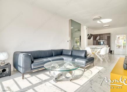Appartamenti per 220 000 euro a Petrovac, Montenegro