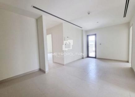 Villa for 830 049 euro in Dubai, UAE