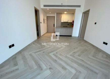 Appartamenti per 259 423 euro a Dubai, EAU