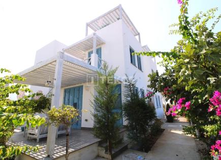 Villa for 429 000 euro in Kyrenia, Cyprus