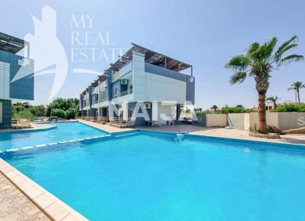 Villa per 186 000 euro a Hurghada, Egitto