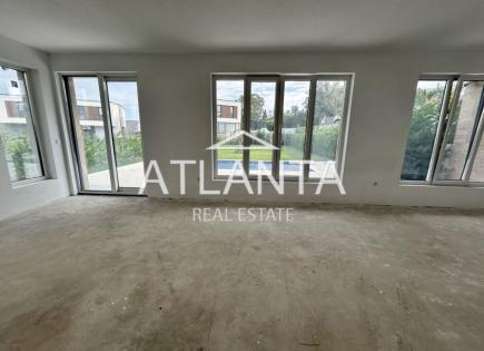 Casa per 500 000 euro a Santi Costantino ed Elena, Bulgaria