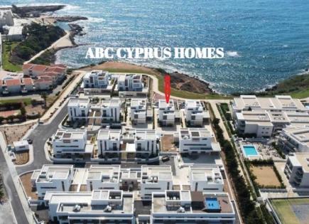 Villa für 2 100 000 euro in Paphos, Zypern