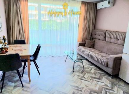 Appartamento per 83 000 euro a Spiaggia assolata, Bulgaria