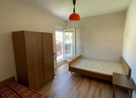 Appartamento per 151 200 euro a Budva, Montenegro