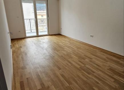 Appartamento per 127 000 euro a Budva, Montenegro