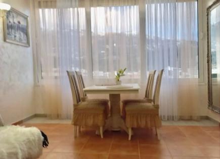 Appartamento per 114 900 euro a Budva, Montenegro