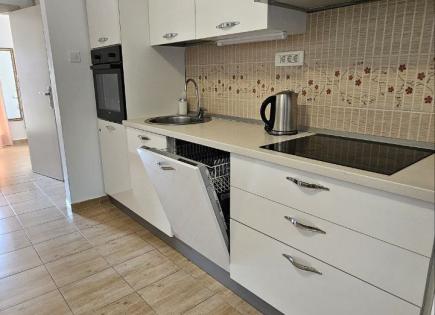 Appartamento per 110 000 euro a Budva, Montenegro
