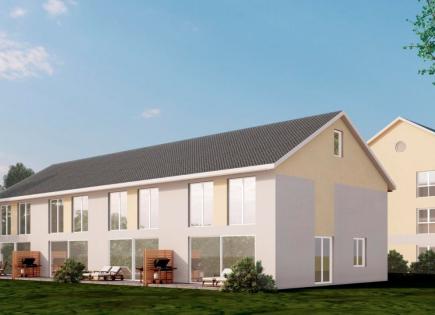 House for 395 000 euro in Coburg, Germany
