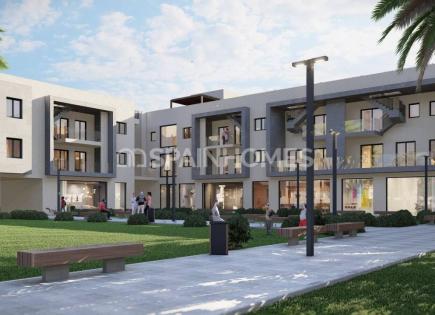Penthouse pour 192 000 Euro à Torre-Pacheco, Espagne