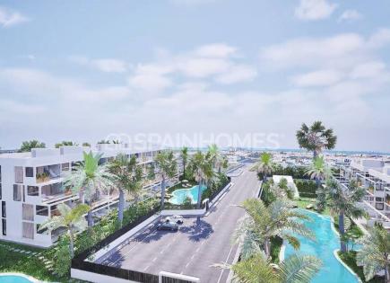 Attico per 595 000 euro a Cartagena, Spagna