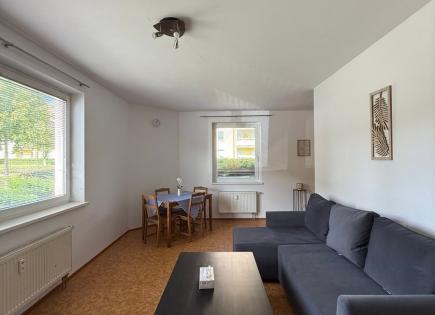 Appartement pour 822 Euro par mois à Marianske Lazne, Tchèque