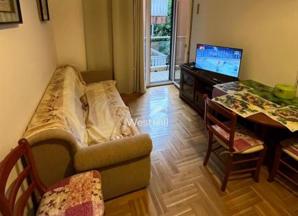 Appartamenti per 90 000 euro a Herceg-Novi, Montenegro