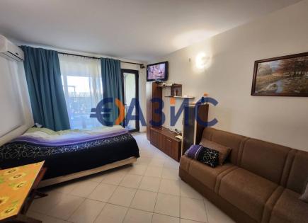Apartment für 65 900 euro in Losenets, Bulgarien