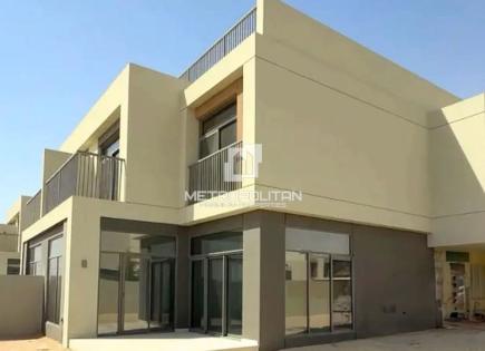 Villa para 1 078 734 euro en Dubái, EAU