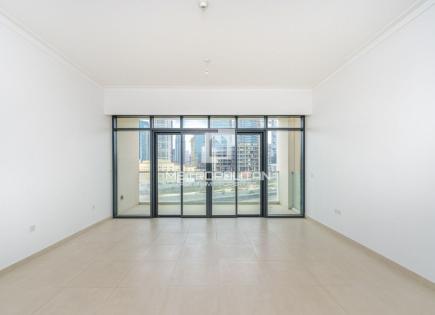 Apartamento para 723 026 euro en Dubái, EAU