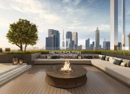 Apartamento para 1 749 233 euro en Dubái, EAU