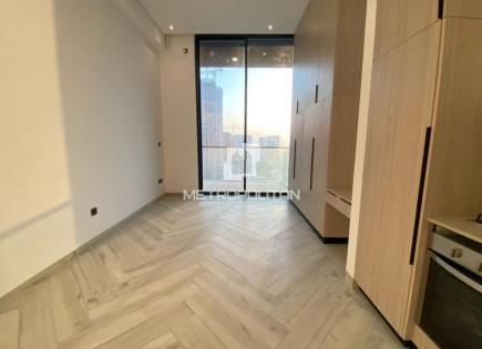 Appartement pour 158 609 Euro à Dubaï, EAU