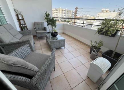 Appartement pour 160 000 Euro à Larnaca, Chypre