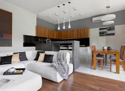 Villa für 695 000 euro in Limassol, Zypern