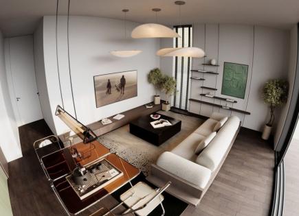 Apartamento para 361 000 euro en Limasol, Chipre