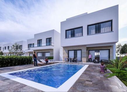 Villa per 1 008 810 euro a Limassol, Cipro