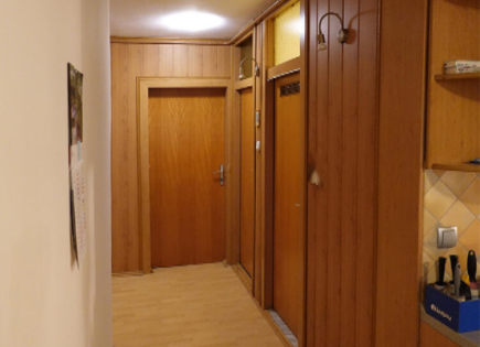 Appartement pour 350 000 Euro à Ljubljana, Slovénie