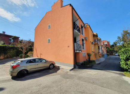 Appartement pour 405 000 Euro à Koper, Slovénie