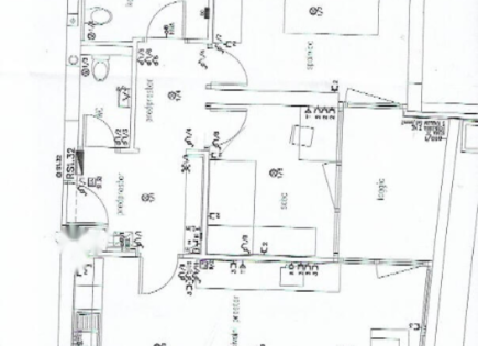 Appartement pour 400 000 Euro à Koper, Slovénie