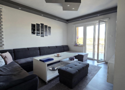 Appartamento per 320 000 euro a Capodistria, Slovenia
