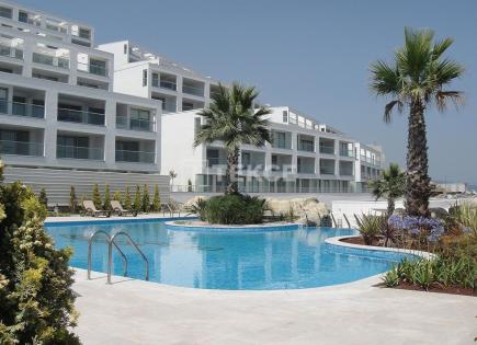 Apartment für 123 000 euro in Milas, Türkei