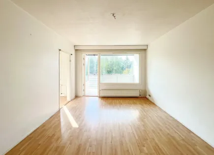 Appartamento per 46 299 euro a Helsinki, Finlandia