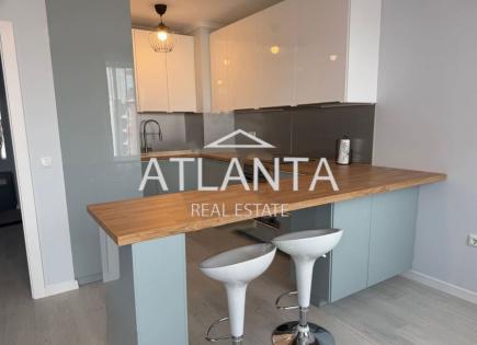 Apartamento para 240 000 euro en Santos Constantino y Elena, Bulgaria