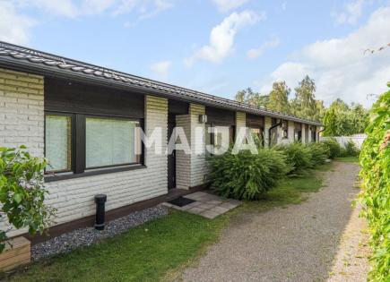 Flat for 229 000 euro in Vantaa, Finland