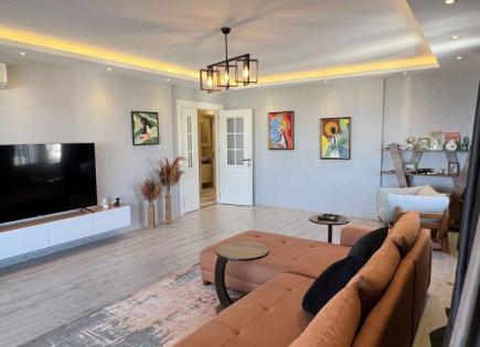 Appartamento per 180 000 euro a Mersin, Turchia