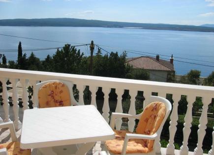 Hotel, albergo per 685 000 euro in Croazia