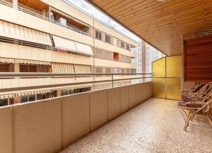 Appartamento per 132 260 euro a Torrevieja, Spagna