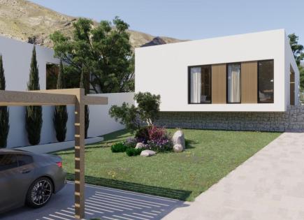 Casa per 635 000 euro sulla Costa Blanca, Spagna